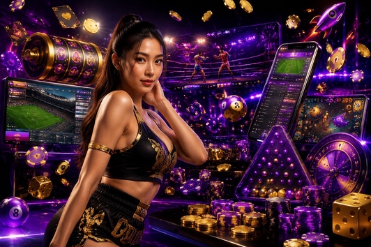 ppcasino