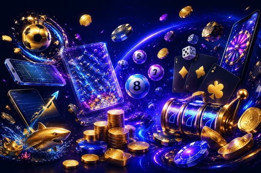 ppcasino