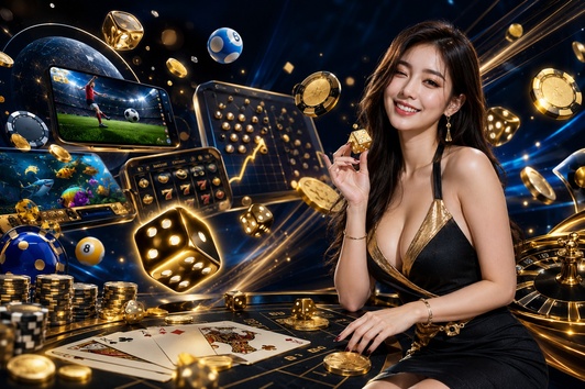 ppcasino