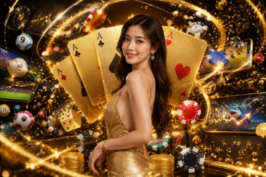 ppcasino