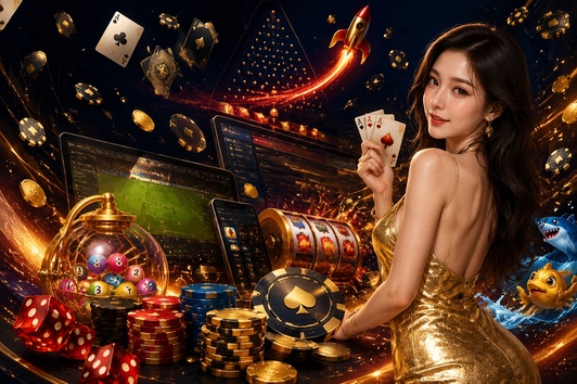ppcasino