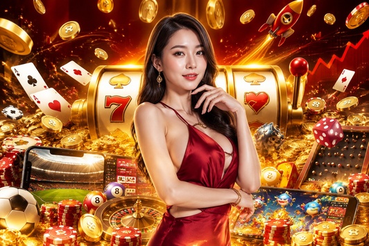 ppcasino