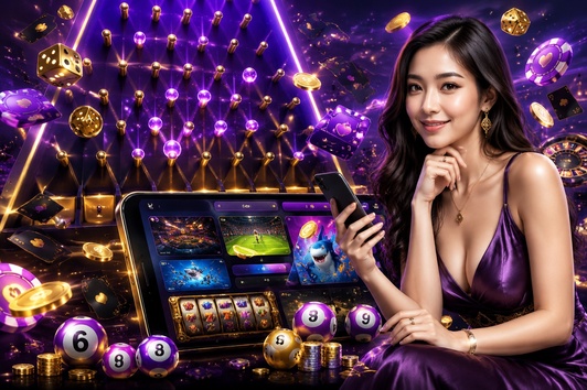 ppcasino