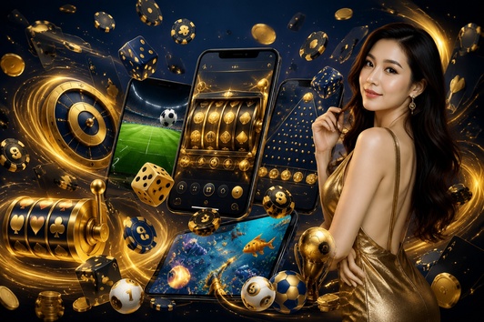 ppcasino