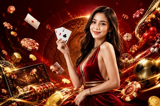ppcasino