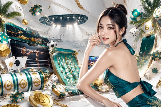 ppcasino