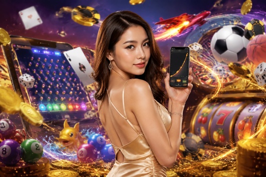 ppcasino