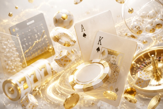 ppcasino