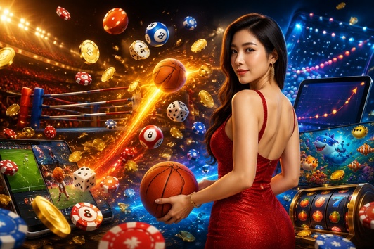 ppcasino