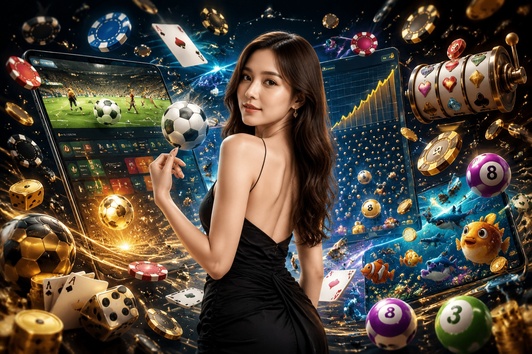 ppcasino