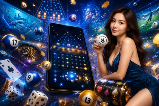 ppcasino