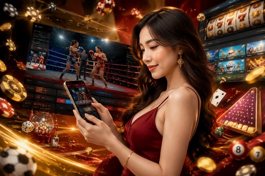 ppcasino