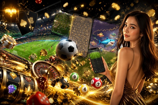ppcasino