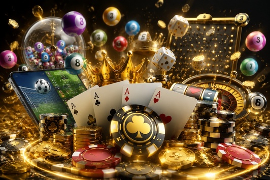 ppcasino