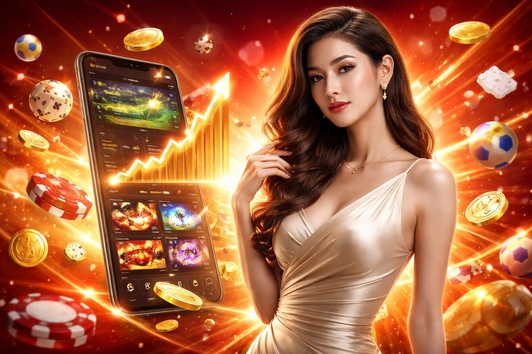 ppcasino