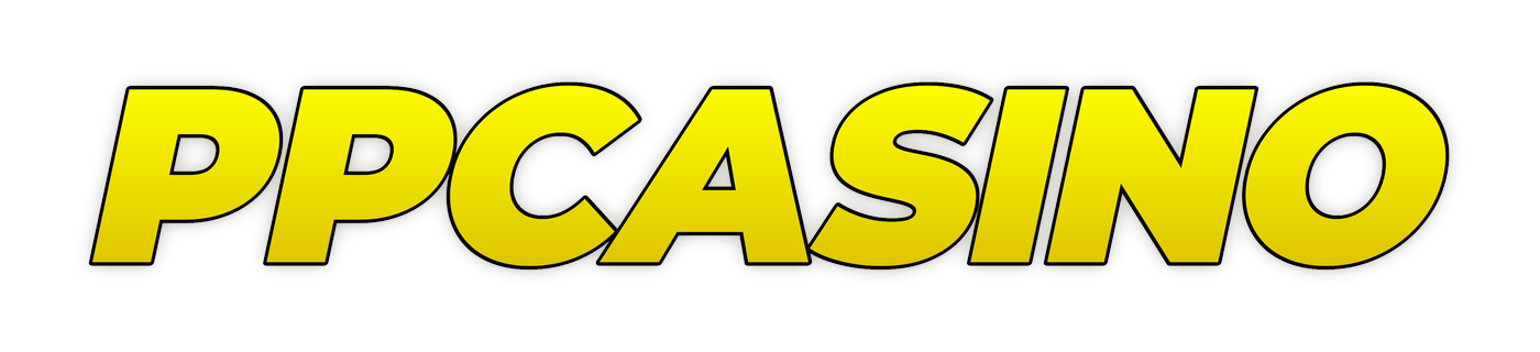 ppcasino logo